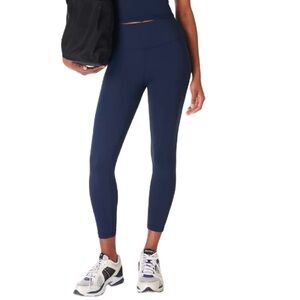 Sweaty Betty 7/8 Legging